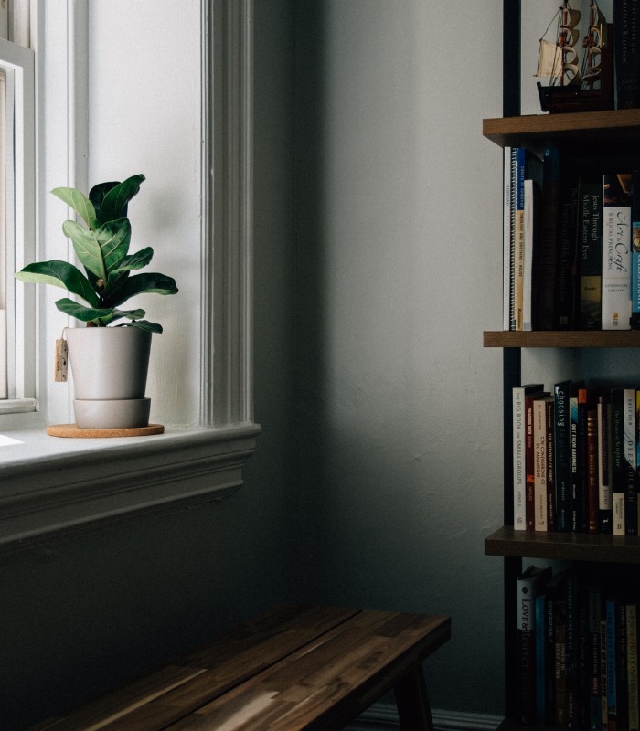 Sandeep Kumar Reddy Projects